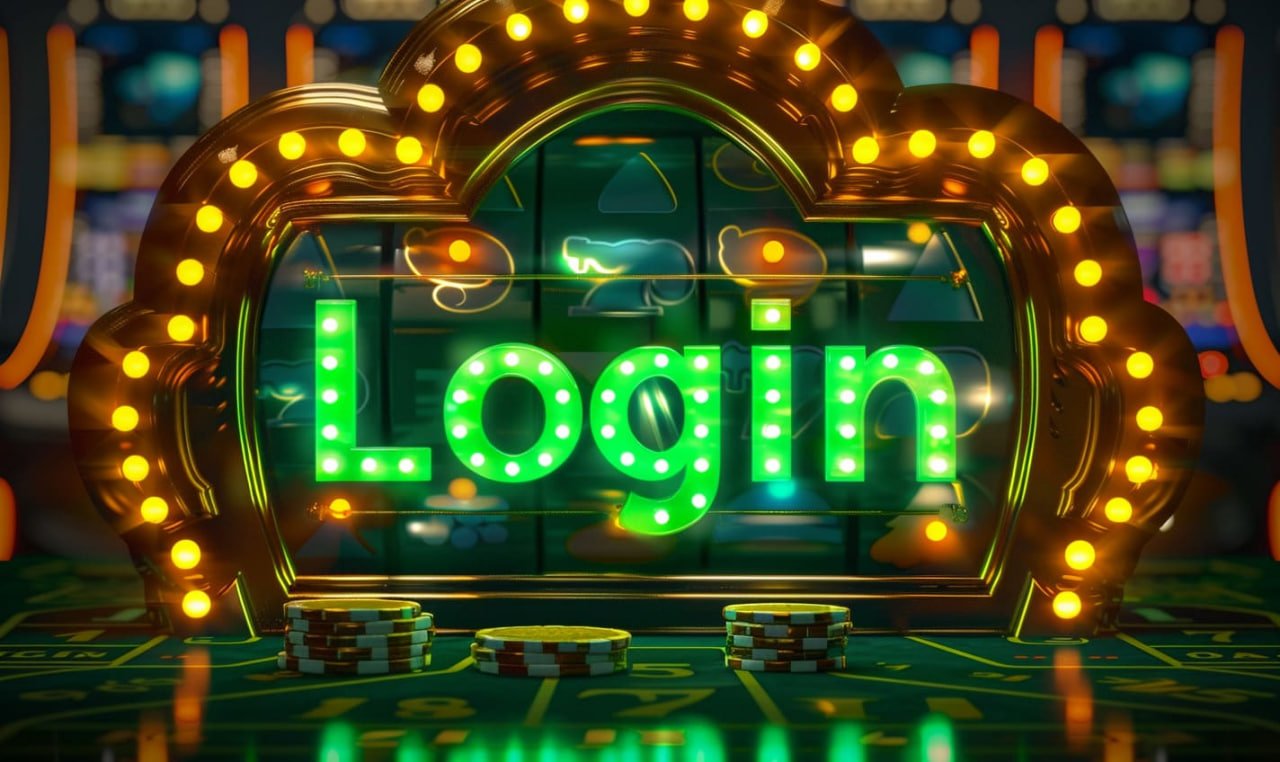 slot356