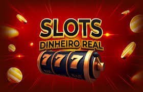 slot356