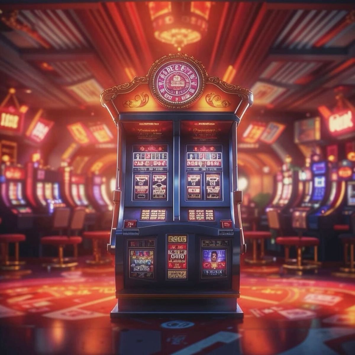 slot356