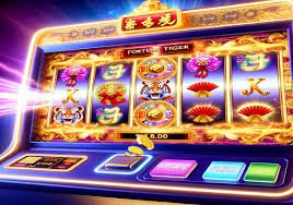 slot356
