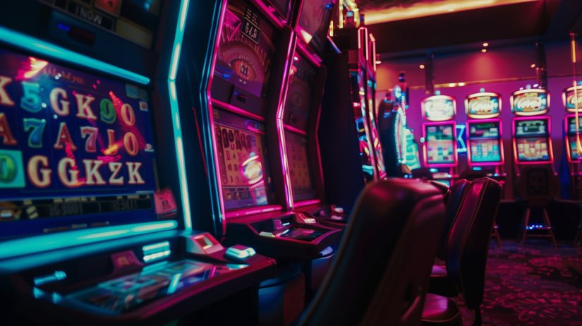 slot356