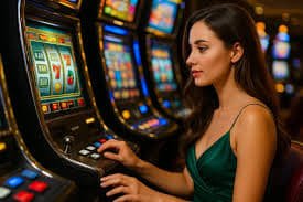 slot356