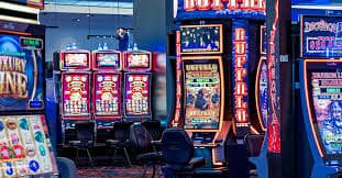 slot356