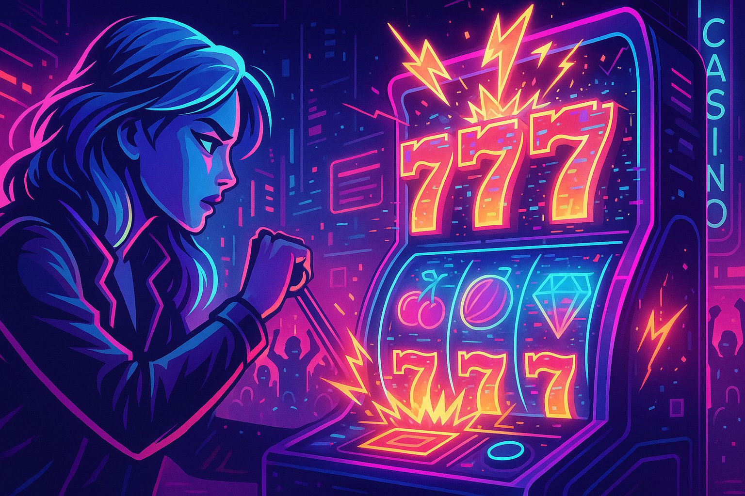 slot356