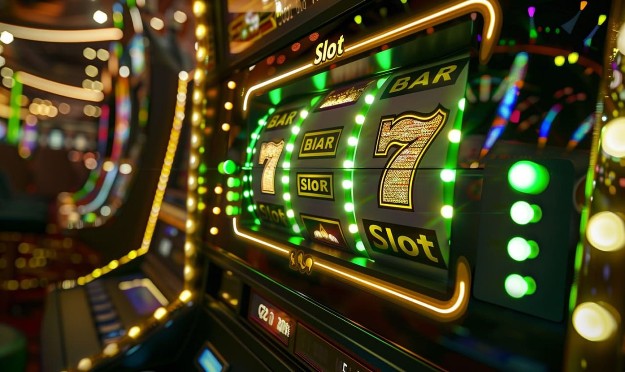 slot356