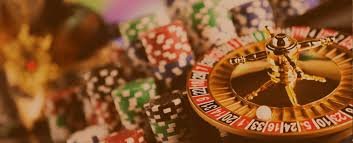slot356