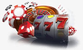 slot356