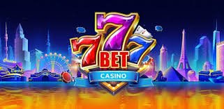 slot356